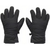 Rukavice UNDER ARMOUR Y INSULATED GLOVES Kids veľkosť YXL