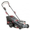 AL-KO 38.6 LI COMFORT SET, 114171