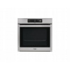 Rúra WHIRLPOOL AKZ9 6230IX Nová expozícia! (Rúra WHIRLPOOL AKZ9 6230IX Nová expozícia!)