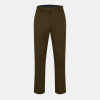 Nohavice Ted Baker Khaki 1150259 M (3)