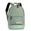 Bench Batůžek classic daypack - zelená