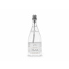 Svadobné bublifuky Champagne