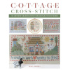 Cottage Cross-Stitch