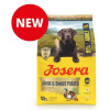 Josera Dog Medium/Maxi Adult with Duck & Sweet Potato 12,5 kg