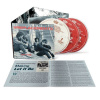 Replacements, The - Let It Be (Deluxe Edition) 3CD