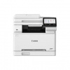 Tlačiareň multifunkčná Canon i-SENSYS MF664Cdw (6928C008) biela