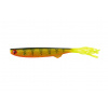 Fox Rage Slick Legend SS Bulk Natural Perch 15cm Plastová Nástraha