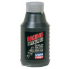 Liqui-Moly údržba kožených kombinéz (RAC.LEDER-KOMBI-PFLEGE) -- obsah balenia 250ML