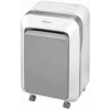 Fellowes LX211
