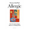 Allergic