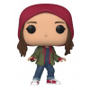 Funko Figúrka Jurassic World: Dominion - Maisie (Funko POP! Movies 1215)