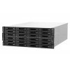 QNAP TS-h3087XU-RP-E2378-64G (8C/XeonE-2378/4,8GHz/64GBRAM/30xSATA/2x2,5GbE/2x10GbE/4xUSB3.2/3xPCIe/RP) TS-h3087XU-RP-E2378-64G