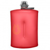 Hydrapak STOW BOTTLE 1L (GS330)