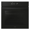 Haier H6 ID46G5HTB