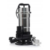Ponorná pumpa Kraft&Dele 3100 W 25000 l/h