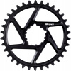 Force 633971434 Úzky Široký DM Boost 34 3-posunutie