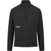CEP Core Run Thermal Hybrid Jacket black bunda dámská Barva: Black, Velikost: L