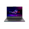 Asus ROG Strix G18 G814FP-NEBULA006W G814FP-NEBULA006W - 18