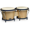 Stagg BW-70-N