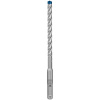 Bosch SDS plus-7X 1 kusov (2608900088)