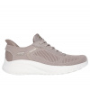 Dámske Bobs squad chaos tenisky skechers béžové