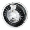 Spectrum PLA High Speed čierna (deep black)