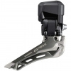Přesmykač Shimano GRX Di2 FD-RX825 2x12