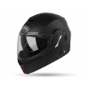 prilba REV 19 COLOR AIROH black matt 2024 Veľkosť: S, Veľkost: S
