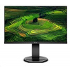 Philips MT IPS LED 23,8