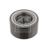 ložisko kolesa FEBI BILSTEIN 32790