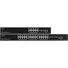 Grandstream GWN7811 Layer 3 Managed Network Switch 8 portů / 2 SFP+