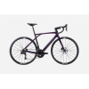 Lapierre Xelius SL 5.0 Di2 Luxy Blackberry