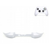 Tlačidlá BUMPER LB RB pre ovládač XBOX