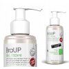 Gel na zpevnění poprsí BraUP 150ml
