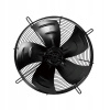 Kupelňový ventilátor - 630mm 220v axiálny tlačený priemyselný ventilátor (Kupelňový ventilátor - 630mm 220v axiálny tlačený priemyselný ventilátor)