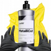 Carpro Metallicut 500 ml leštiaca pasta pre kov (Carpro Metallicut 500 ml leštiaca pasta pre kov)