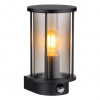 GLOBO GRACEY 31360S