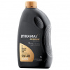 DYNAMAX ULTRA PLUS PD 5W-40 1L
