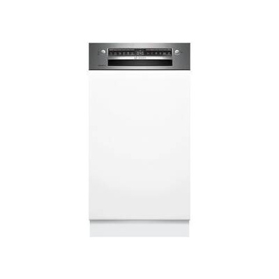 Umývačka riadu Bosch Serie 4 SPI4EMS10E EfficientDry