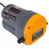 Palivové čerpadlo 12V PM-CPN-60M (Powermat PM1274)