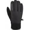 Dakine Impreza Gore-Tex Black M