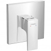 Hansgrohe Metropol Jednopáková sprchová batéria, bez tela 32565000
