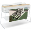 HP DesignJet Studio Wood 36
