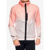 Bežecká bunda adidas TERREX Xperior Light Windweave Jacket - semi impact orange