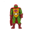 NECA Akčná figúrka Teenage Mutant Ninja Turtles (Mirage Comics) Super Turtle 18 cm