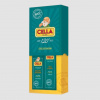 Cella Milano Shaving Set Organic dárková sada na holení