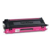 Brother toner TN-130M, magenta (1.500 strán) - originálne TN130M TN130M