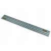 Vodiaca lišta pre ponornú pílu DeWalt DWS5021, 100 cm