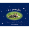 Psí pohádka o opravdovém okamžiku - O je - Zdeňka Jordánová
