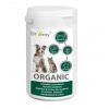 Dromy Organic 400 g